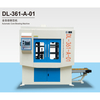 DL-361-A-01 DELYNN龙头自动砂芯射芯机