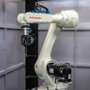 机器人自动抛光专用磨抛机普通不锈钢