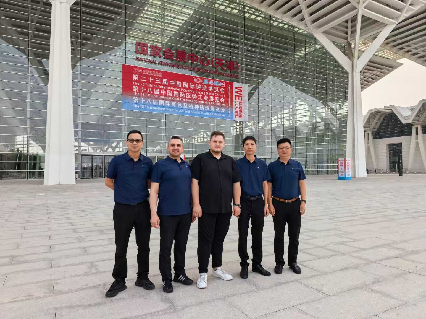 微信图片_20250523083706
