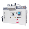 HSK-110系列